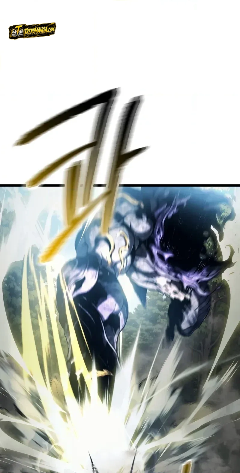 TrendManga Türkçe manga oku the-shepherd-wizard bölüm 3 sayfa 149