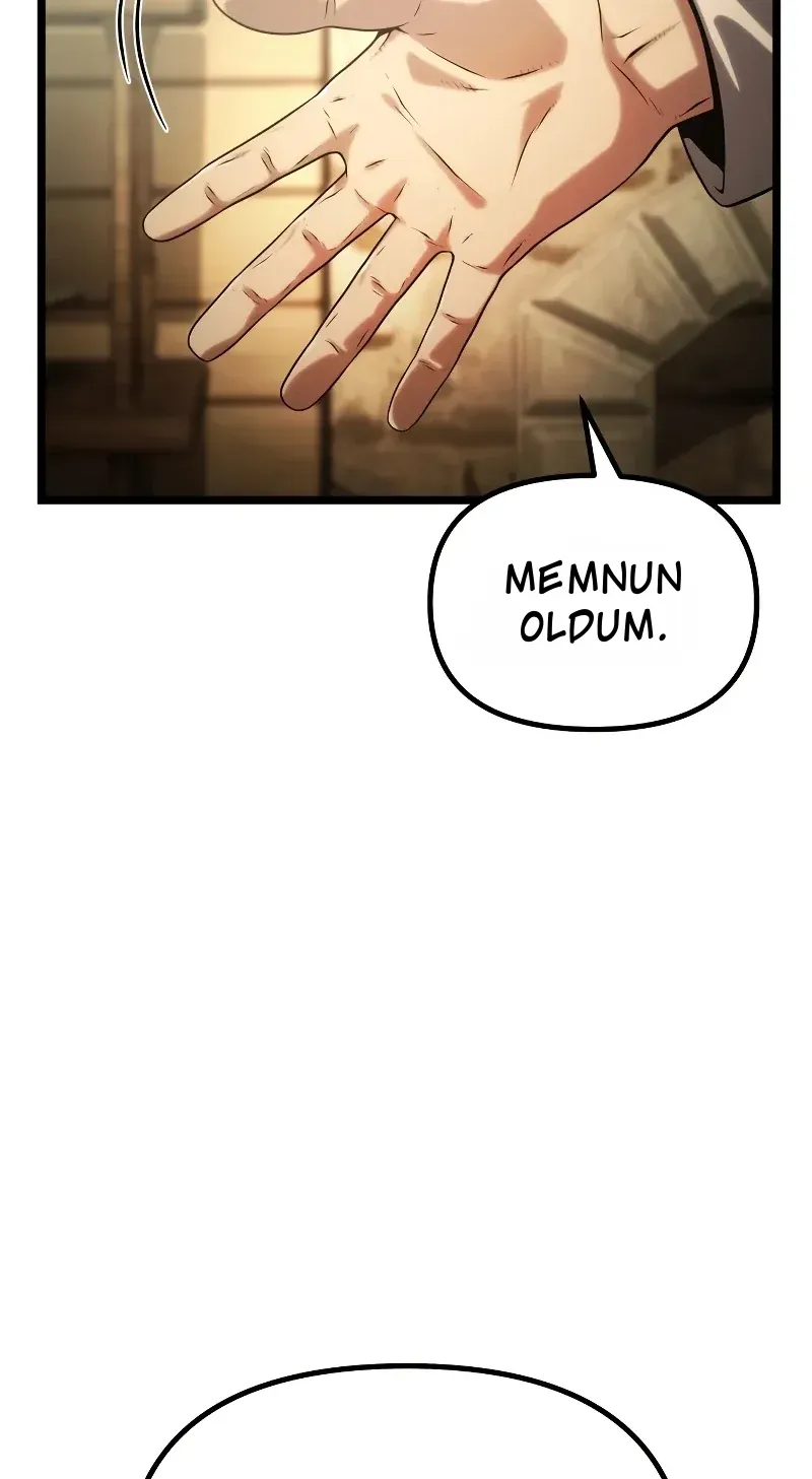 TrendManga Türkçe manga oku the-shepherd-wizard bölüm 3 sayfa 15