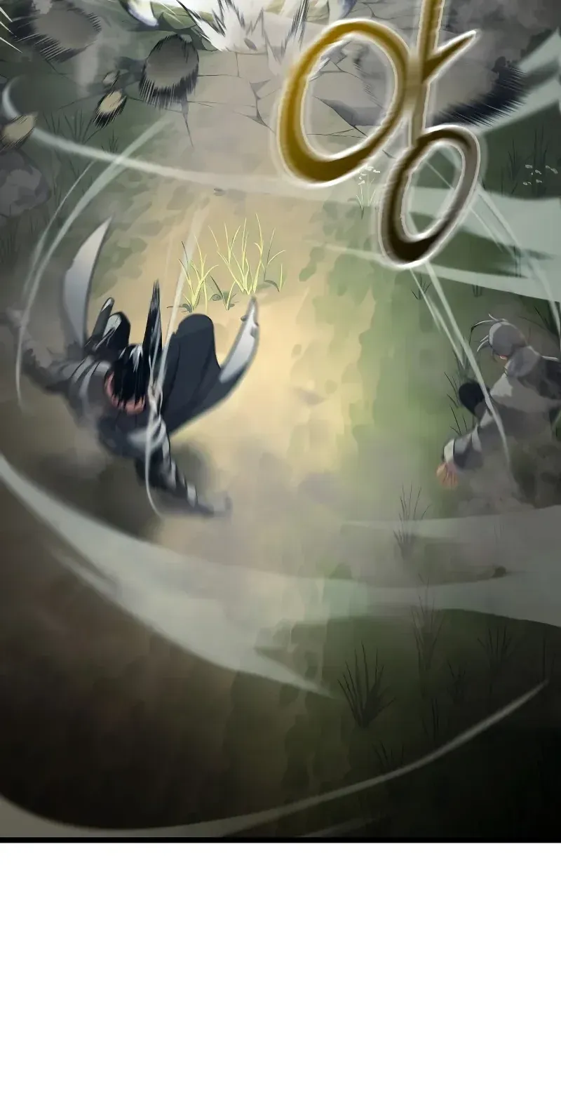 TrendManga Türkçe manga oku the-shepherd-wizard bölüm 3 sayfa 150