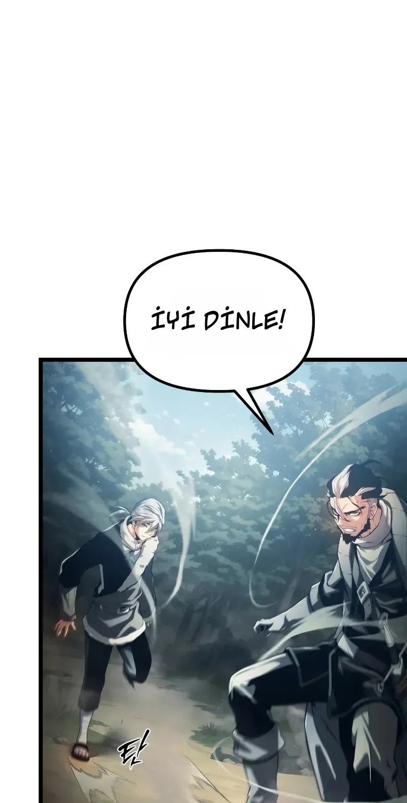 TrendManga Türkçe manga oku the-shepherd-wizard bölüm 3 sayfa 151