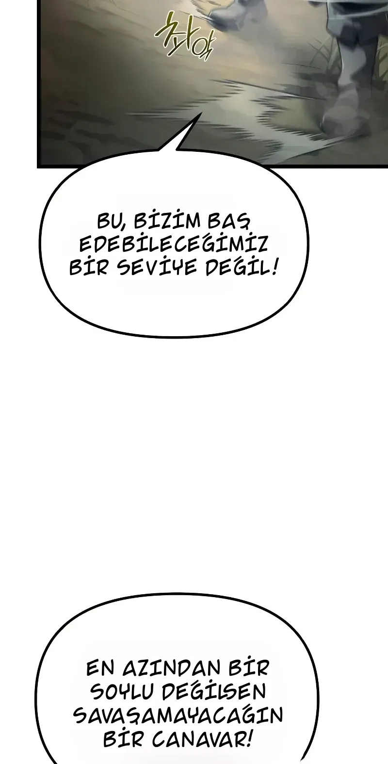 TrendManga Türkçe manga oku the-shepherd-wizard bölüm 3 sayfa 152