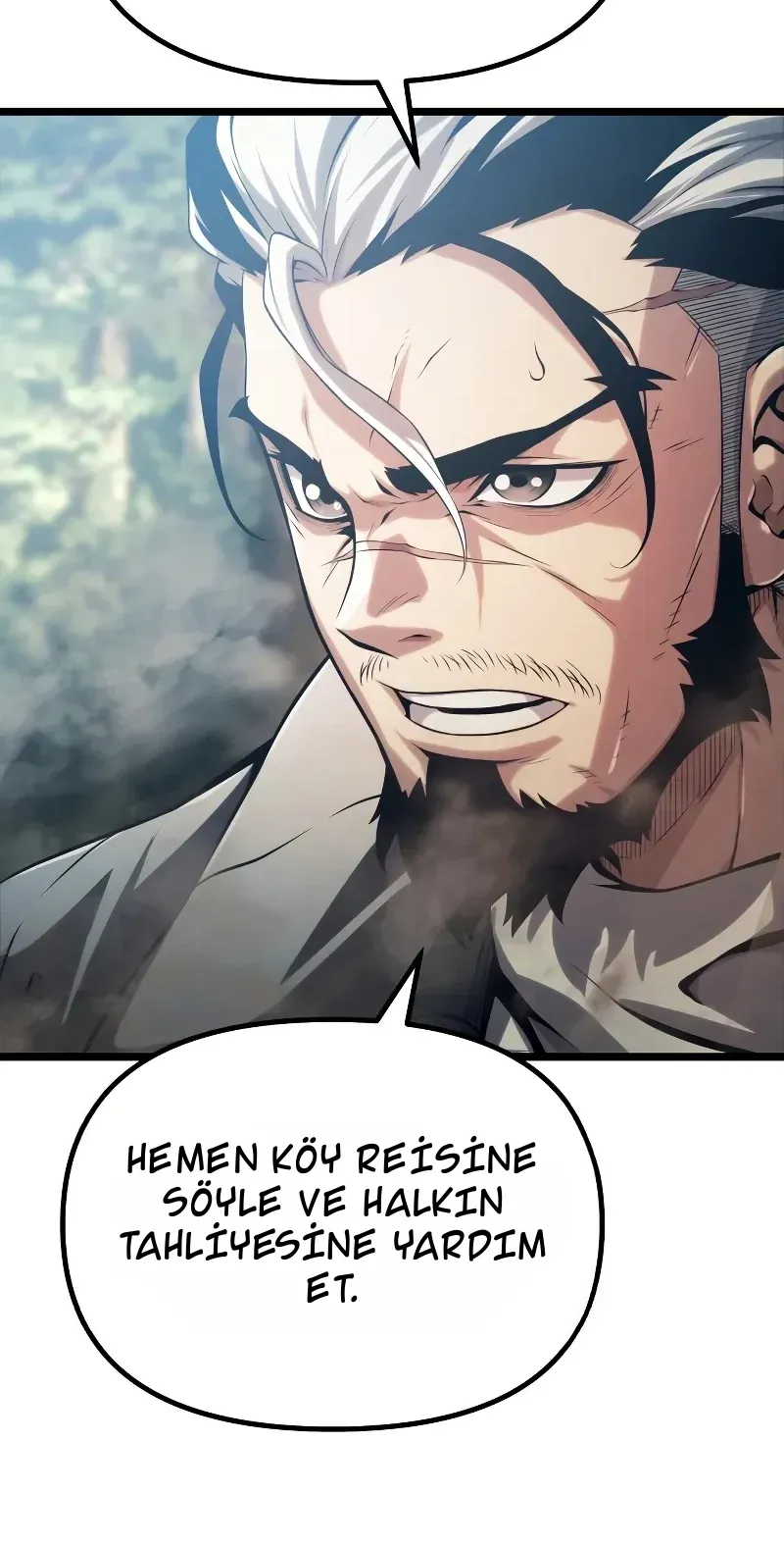 TrendManga Türkçe manga oku the-shepherd-wizard bölüm 3 sayfa 153