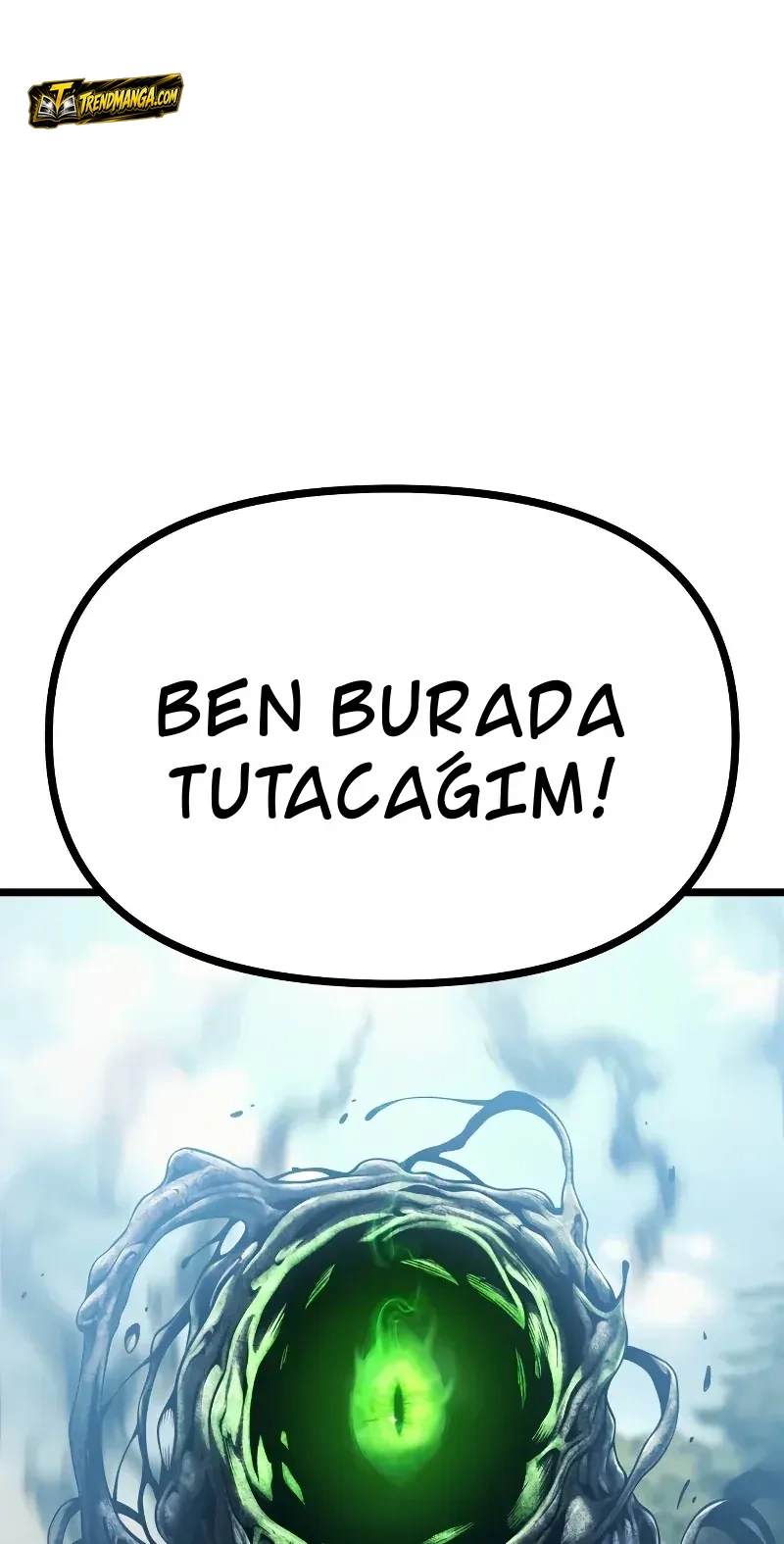 TrendManga Türkçe manga oku the-shepherd-wizard bölüm 3 sayfa 154