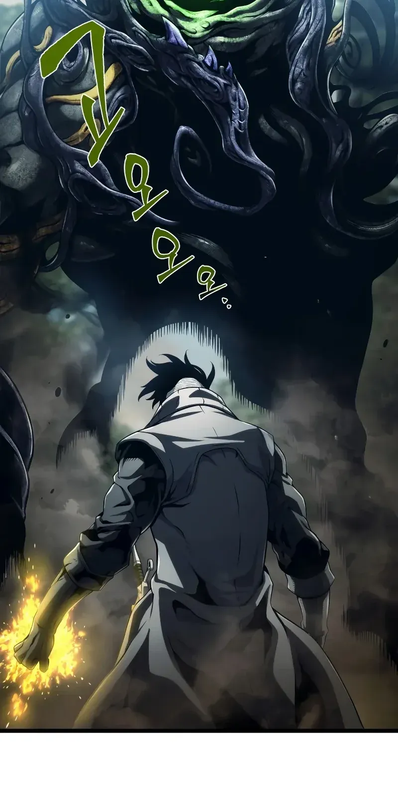 TrendManga Türkçe manga oku the-shepherd-wizard bölüm 3 sayfa 155