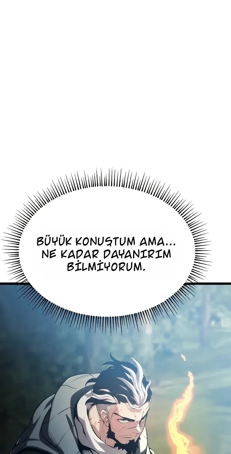 TrendManga Türkçe manga oku the-shepherd-wizard bölüm 3 sayfa 156