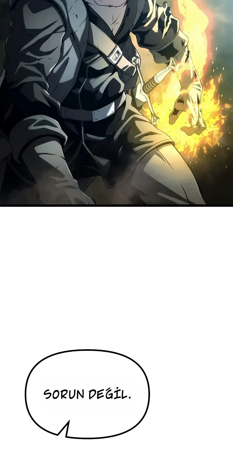 TrendManga Türkçe manga oku the-shepherd-wizard bölüm 3 sayfa 157