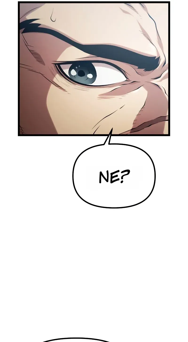 TrendManga Türkçe manga oku the-shepherd-wizard bölüm 3 sayfa 158