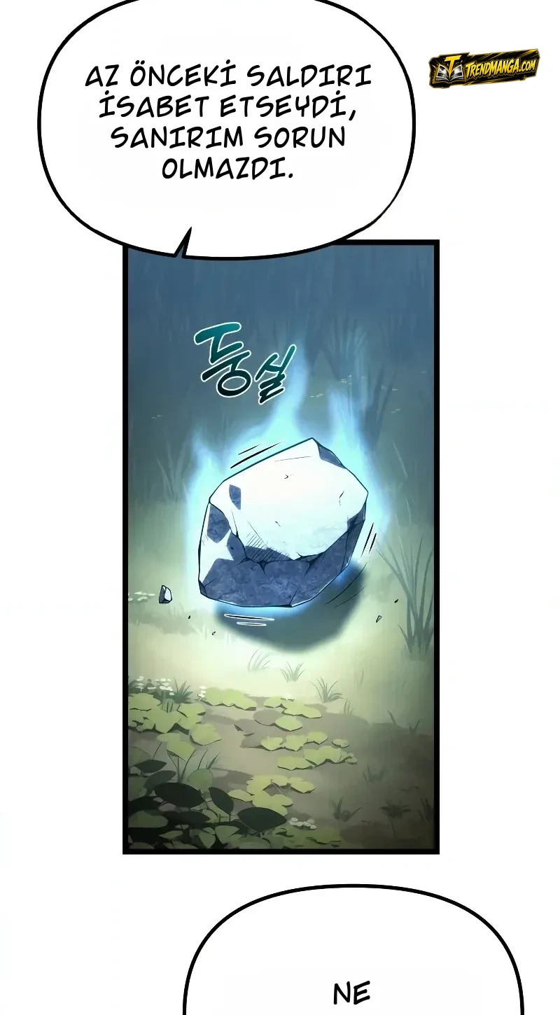 TrendManga Türkçe manga oku the-shepherd-wizard bölüm 3 sayfa 159
