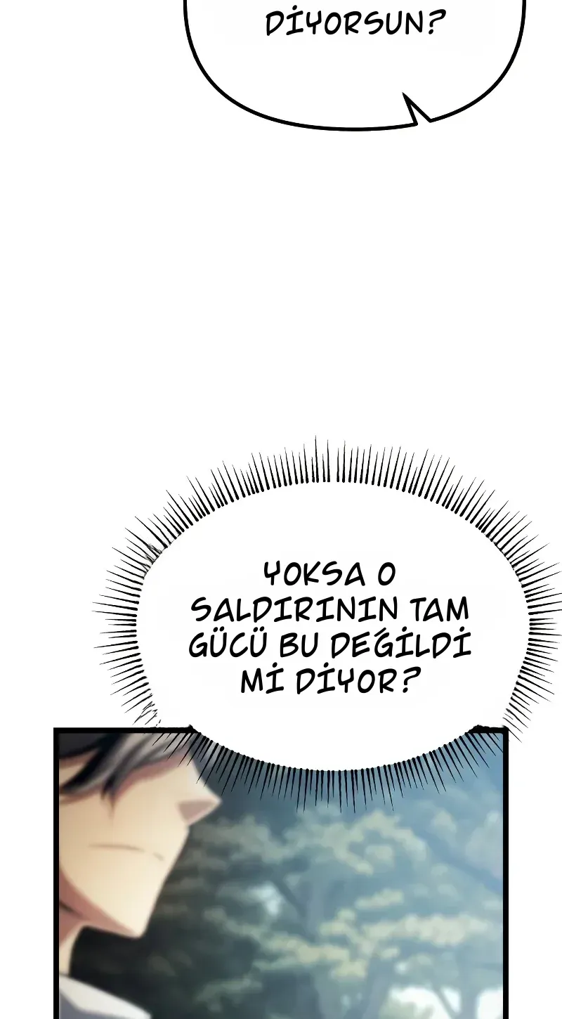 TrendManga Türkçe manga oku the-shepherd-wizard bölüm 3 sayfa 160