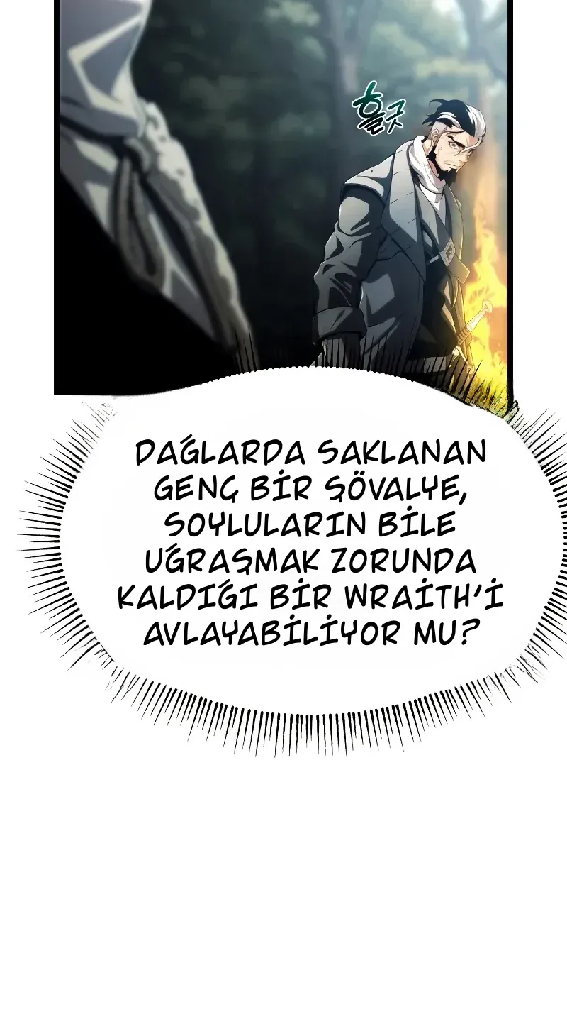 TrendManga Türkçe manga oku the-shepherd-wizard bölüm 3 sayfa 161