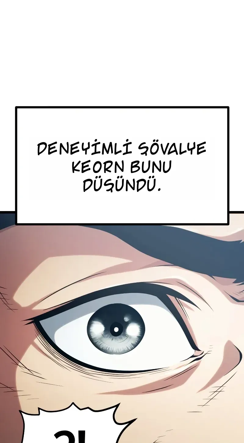 TrendManga Türkçe manga oku the-shepherd-wizard bölüm 3 sayfa 162