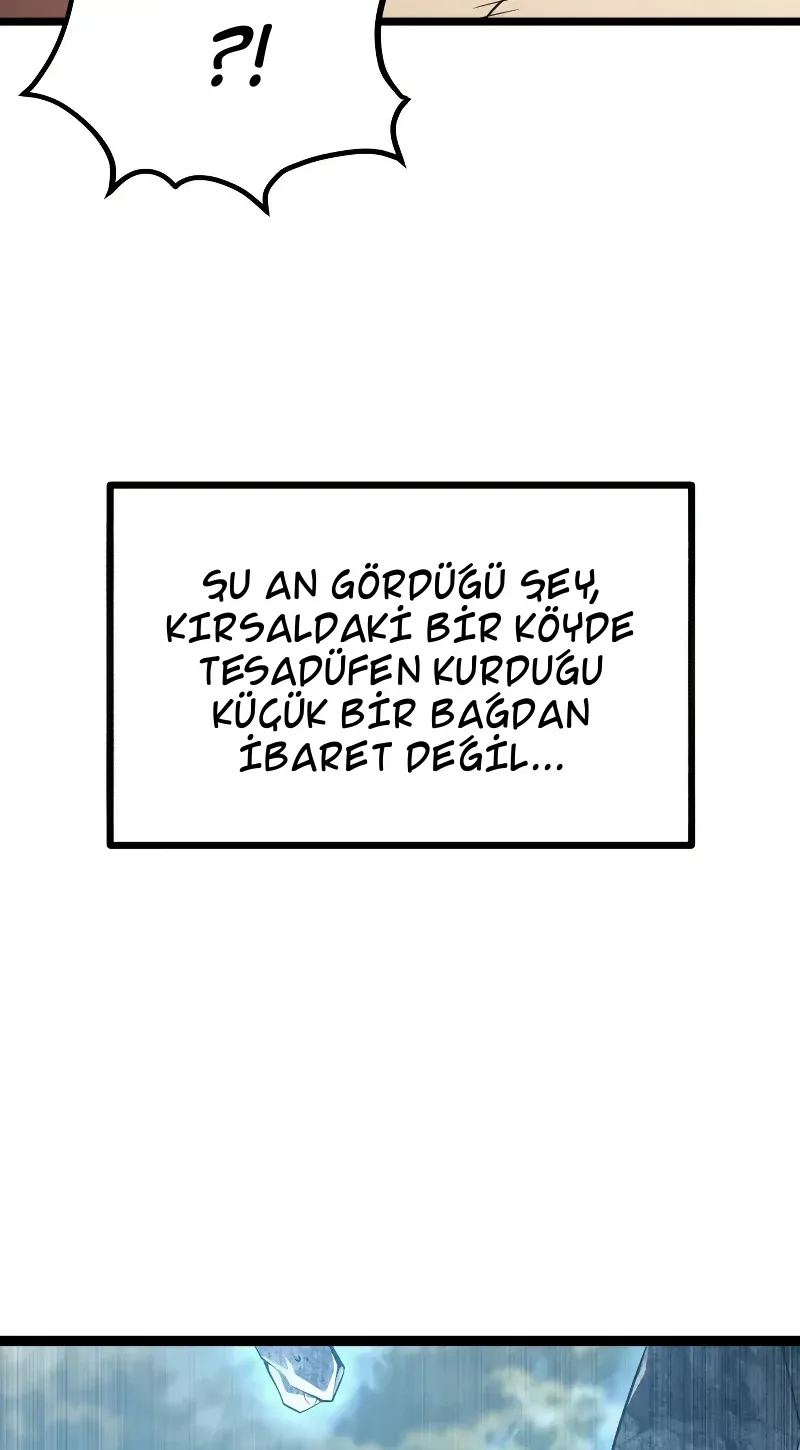TrendManga Türkçe manga oku the-shepherd-wizard bölüm 3 sayfa 163