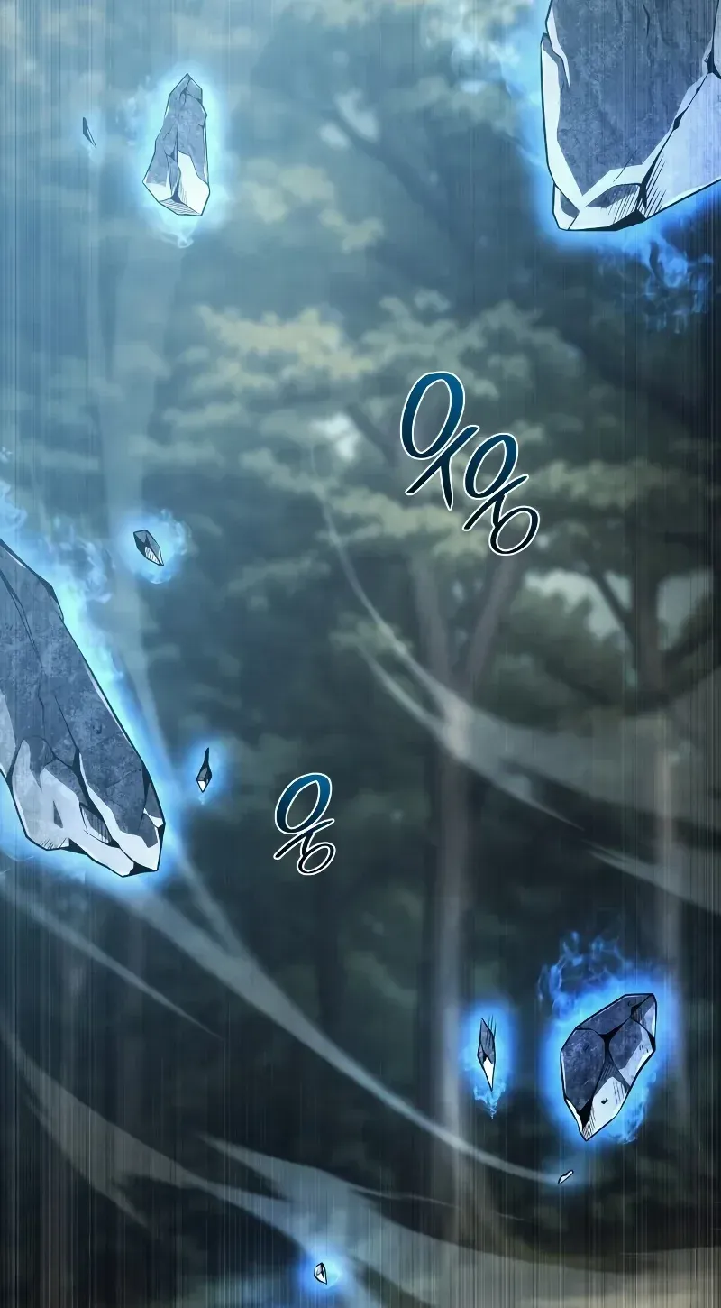 TrendManga Türkçe manga oku the-shepherd-wizard bölüm 3 sayfa 164