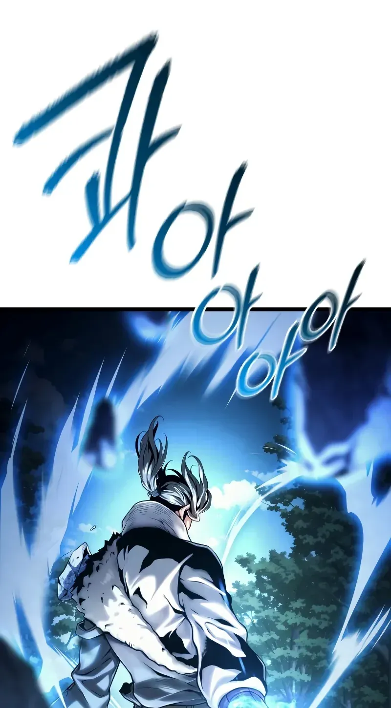 TrendManga Türkçe manga oku the-shepherd-wizard bölüm 3 sayfa 166