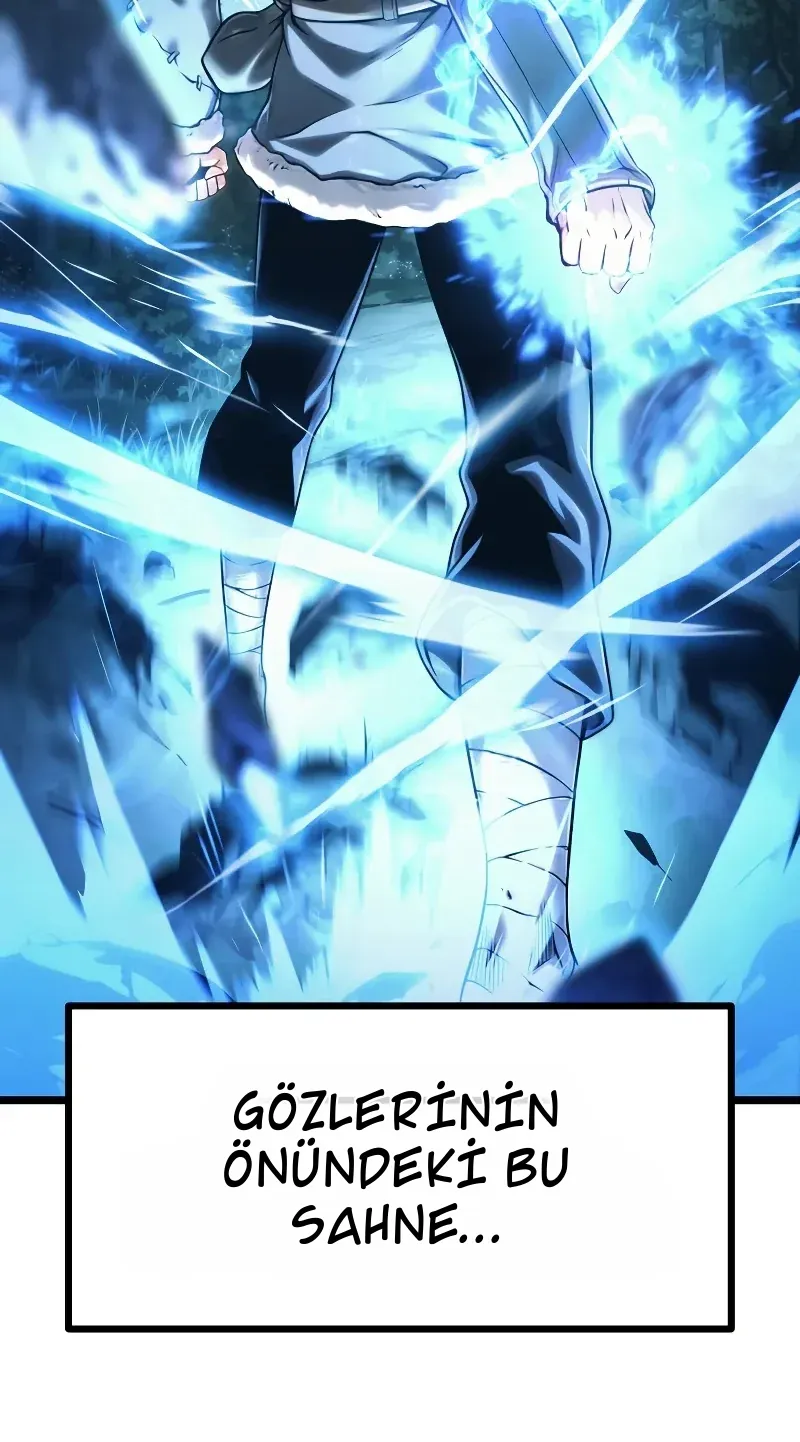 TrendManga Türkçe manga oku the-shepherd-wizard bölüm 3 sayfa 167