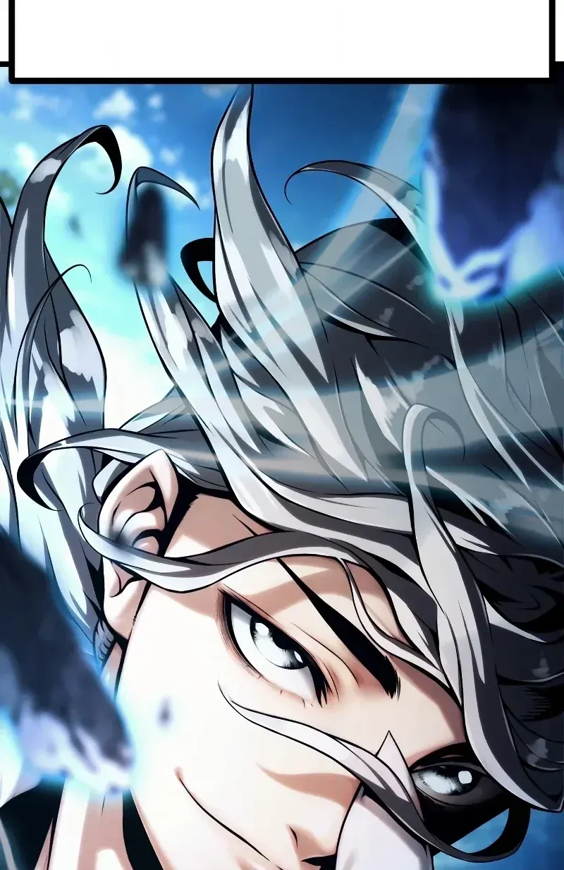 TrendManga Türkçe manga oku the-shepherd-wizard bölüm 3 sayfa 169