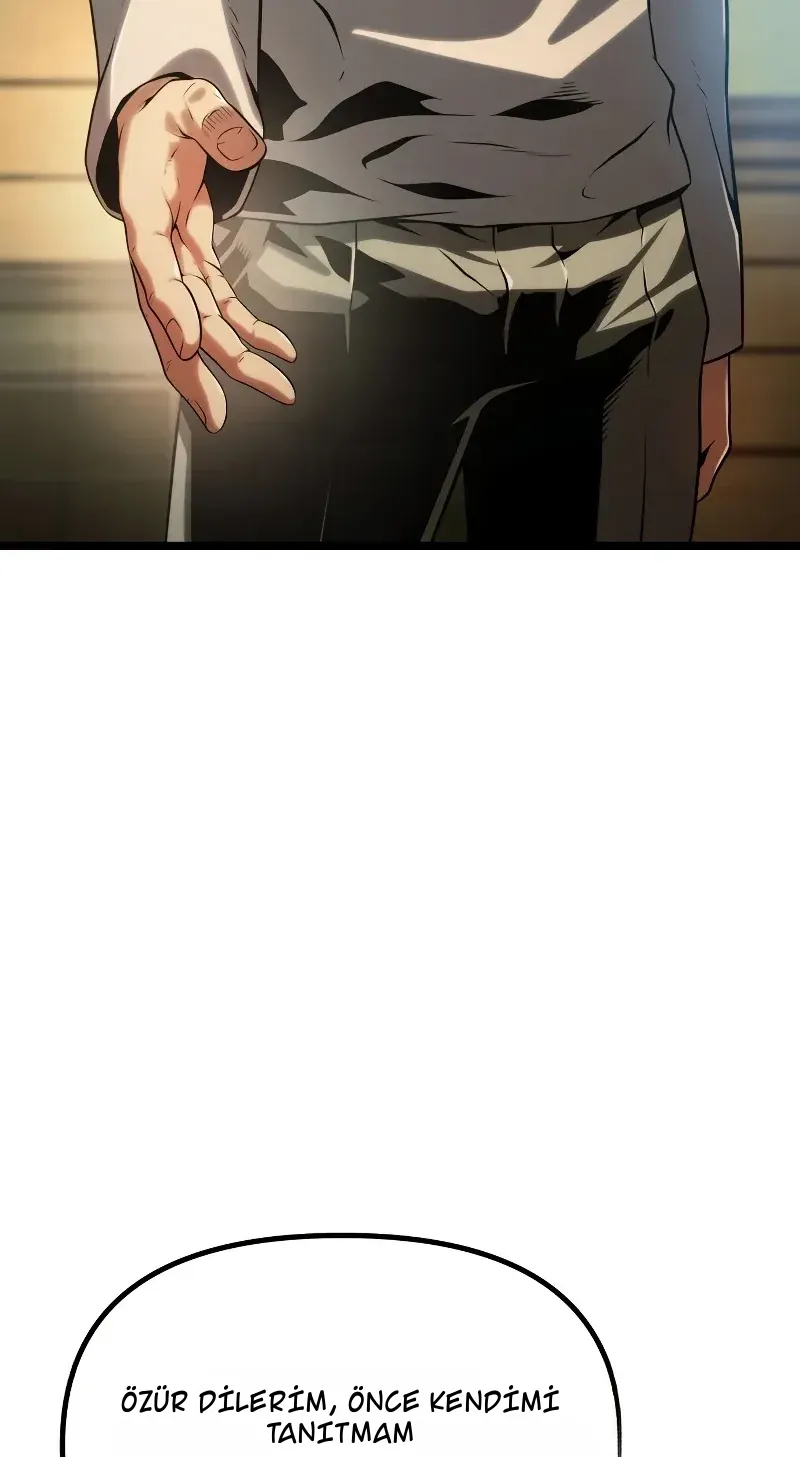 TrendManga Türkçe manga oku the-shepherd-wizard bölüm 3 sayfa 17