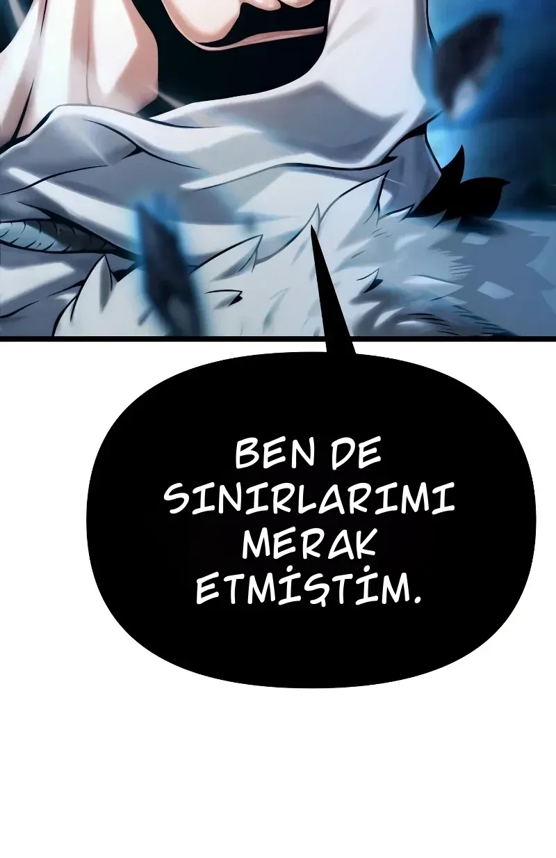 TrendManga Türkçe manga oku the-shepherd-wizard bölüm 3 sayfa 170