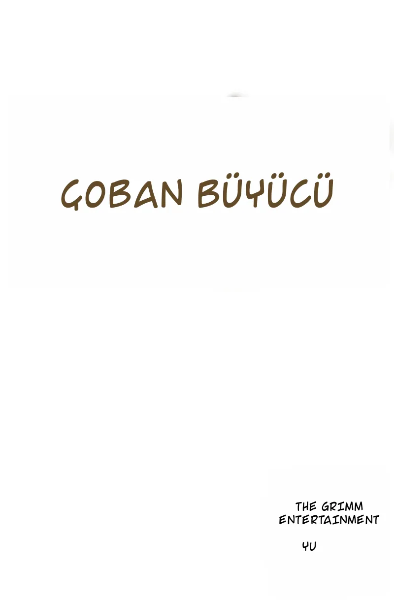 TrendManga Türkçe manga oku the-shepherd-wizard bölüm 3 sayfa 171