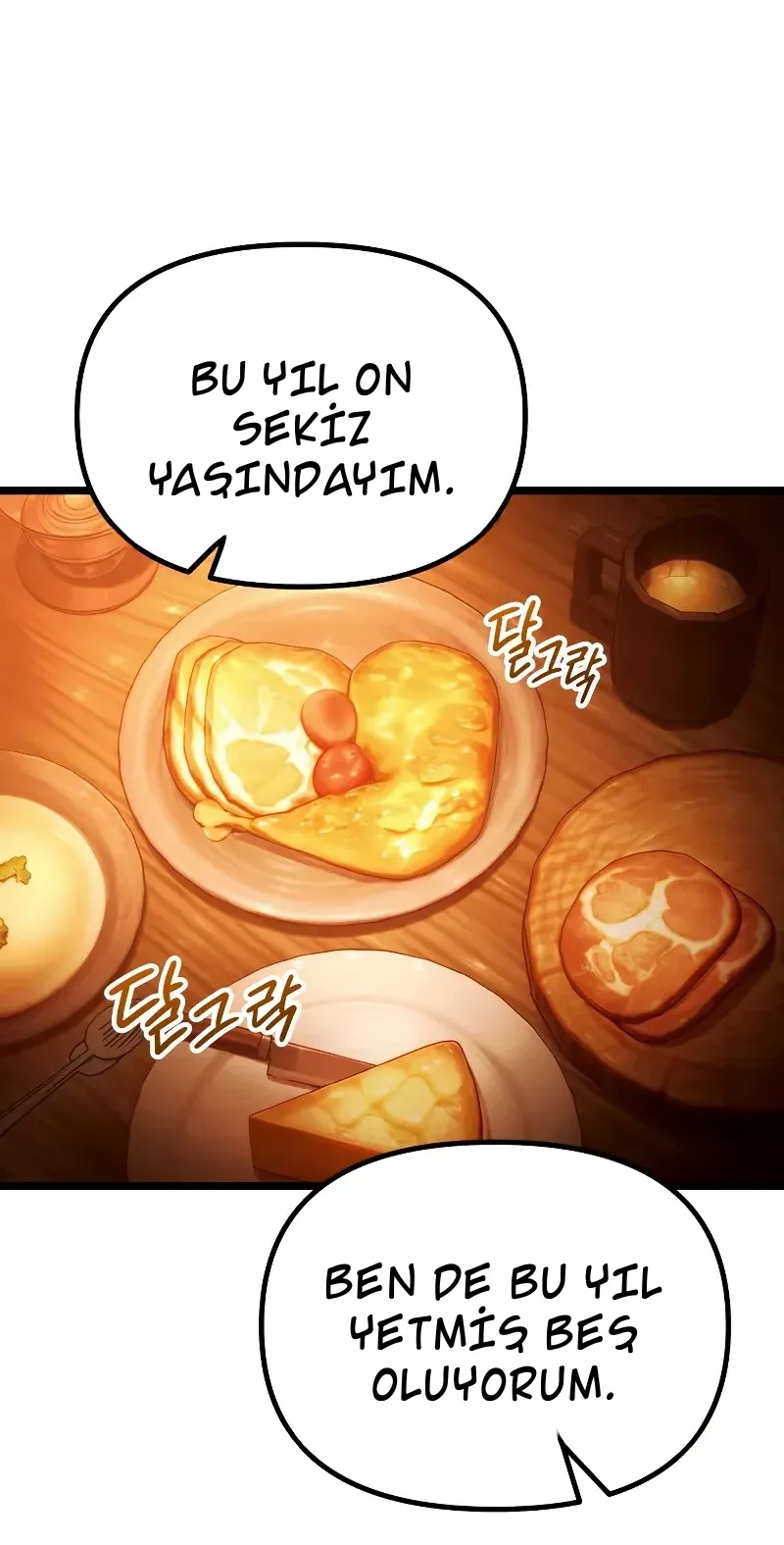 TrendManga Türkçe manga oku the-shepherd-wizard bölüm 3 sayfa 21