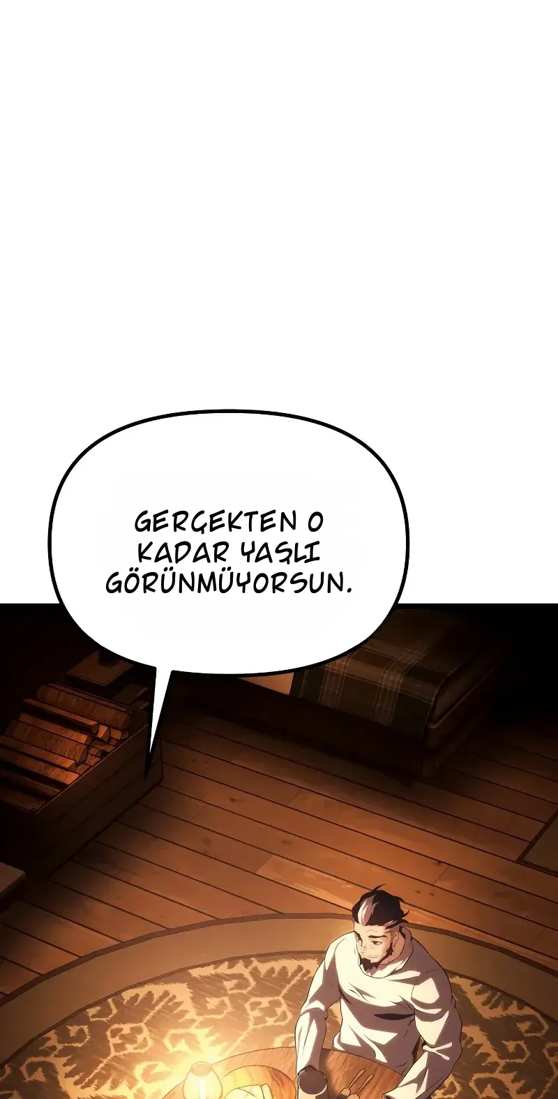 TrendManga Türkçe manga oku the-shepherd-wizard bölüm 3 sayfa 22