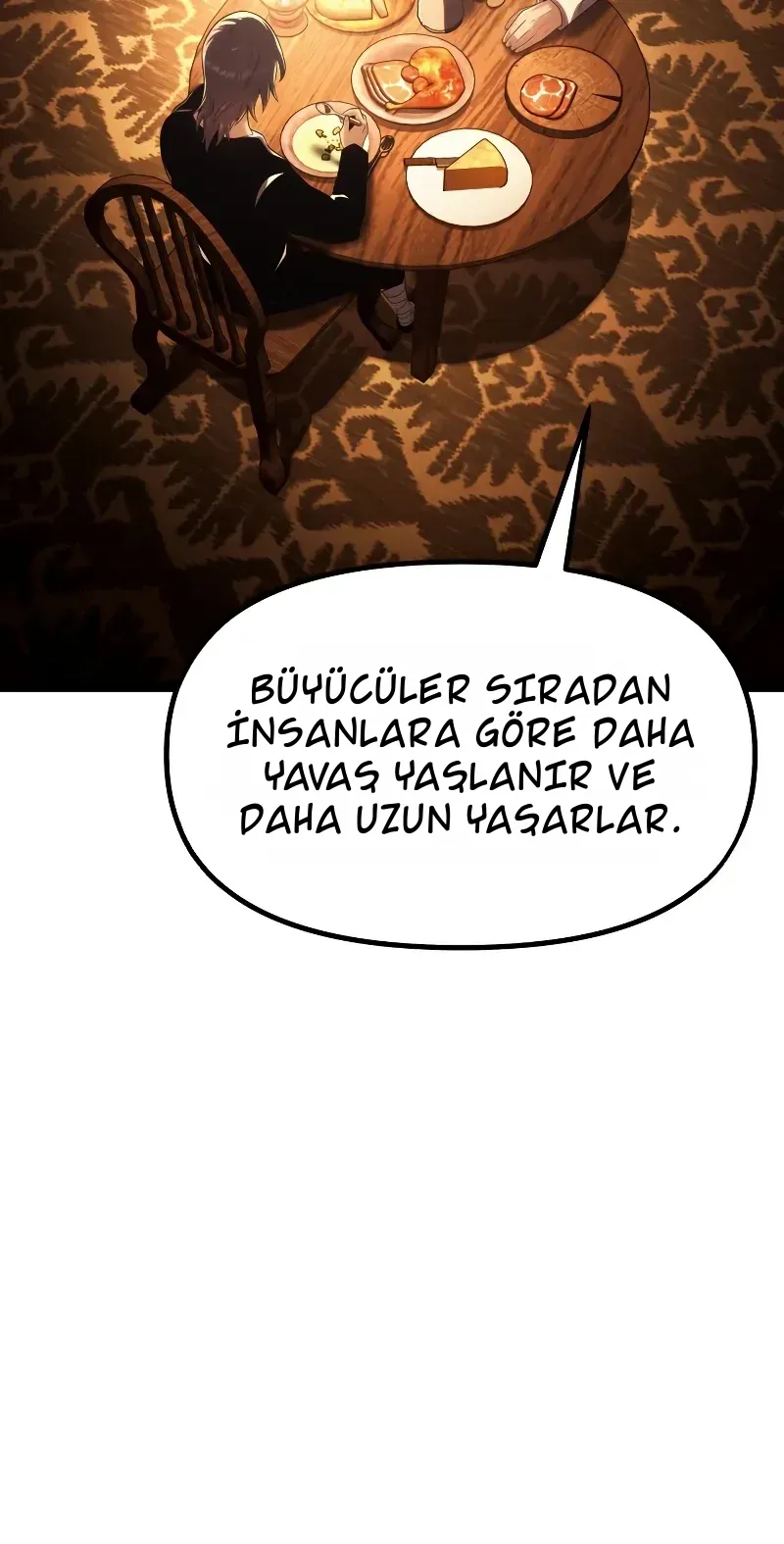 TrendManga Türkçe manga oku the-shepherd-wizard bölüm 3 sayfa 23