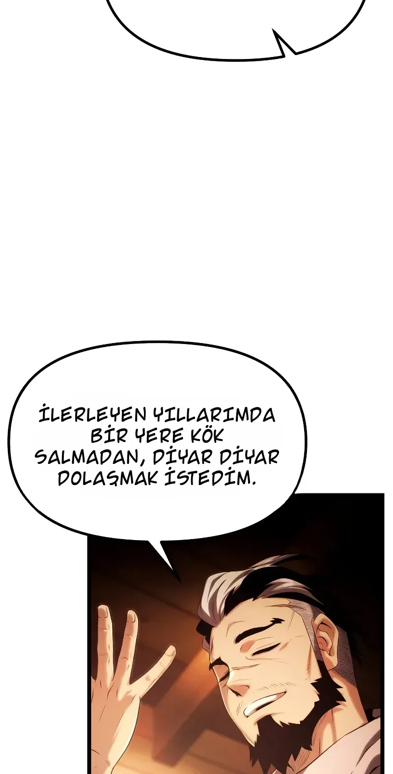 TrendManga Türkçe manga oku the-shepherd-wizard bölüm 3 sayfa 25