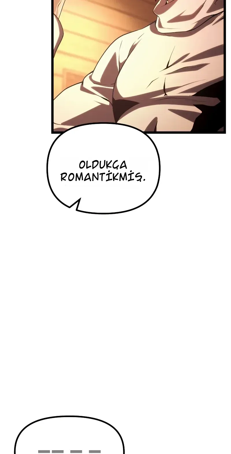 TrendManga Türkçe manga oku the-shepherd-wizard bölüm 3 sayfa 26