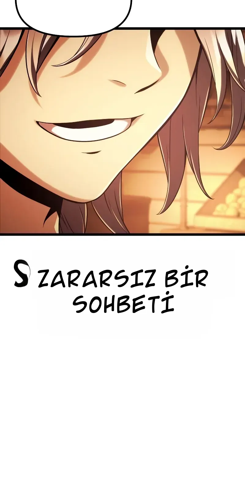 TrendManga Türkçe manga oku the-shepherd-wizard bölüm 3 sayfa 27