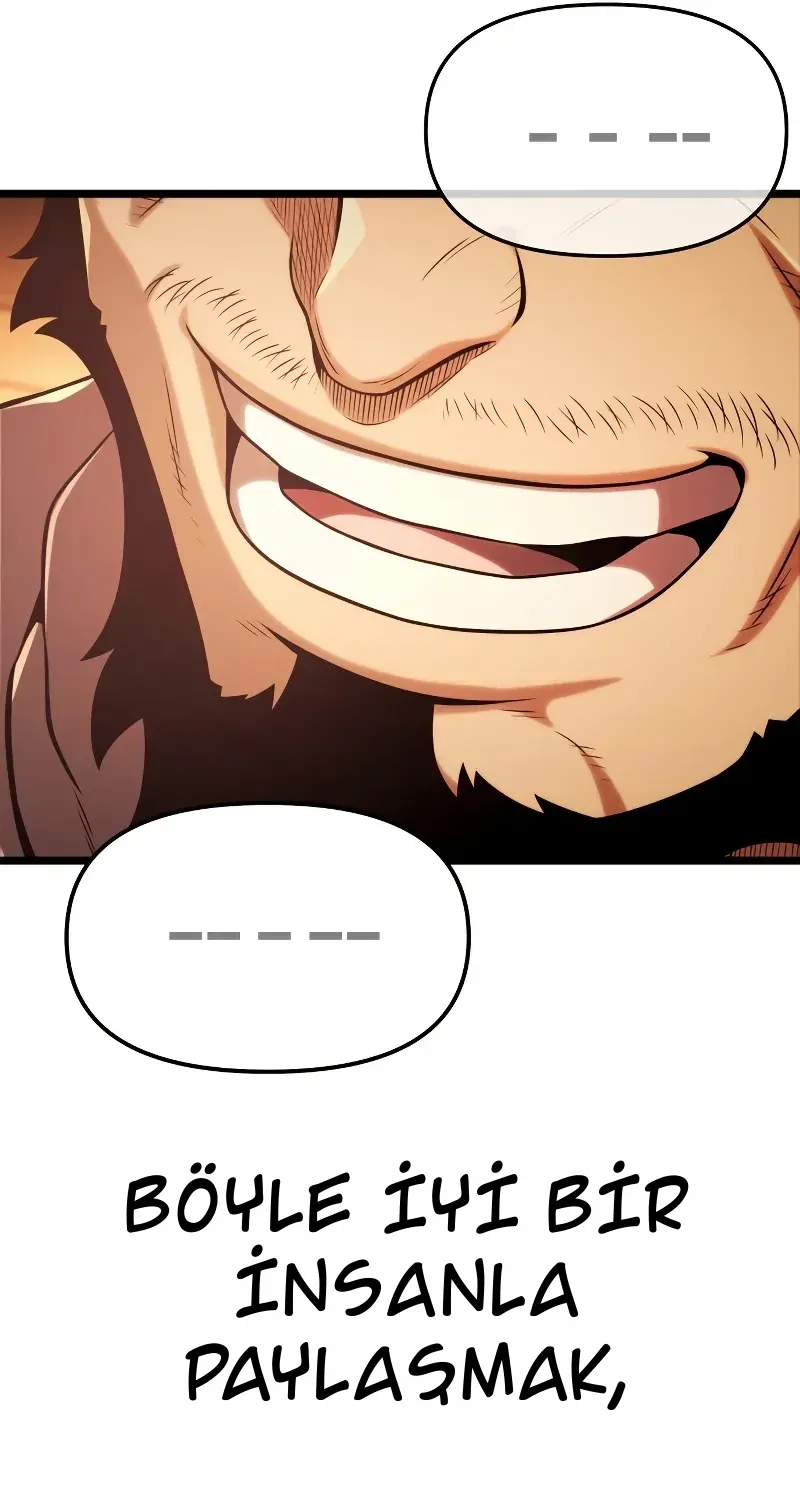 TrendManga Türkçe manga oku the-shepherd-wizard bölüm 3 sayfa 28