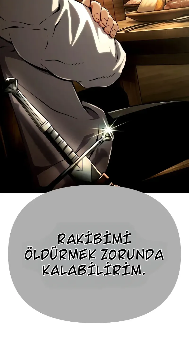 TrendManga Türkçe manga oku the-shepherd-wizard bölüm 3 sayfa 3