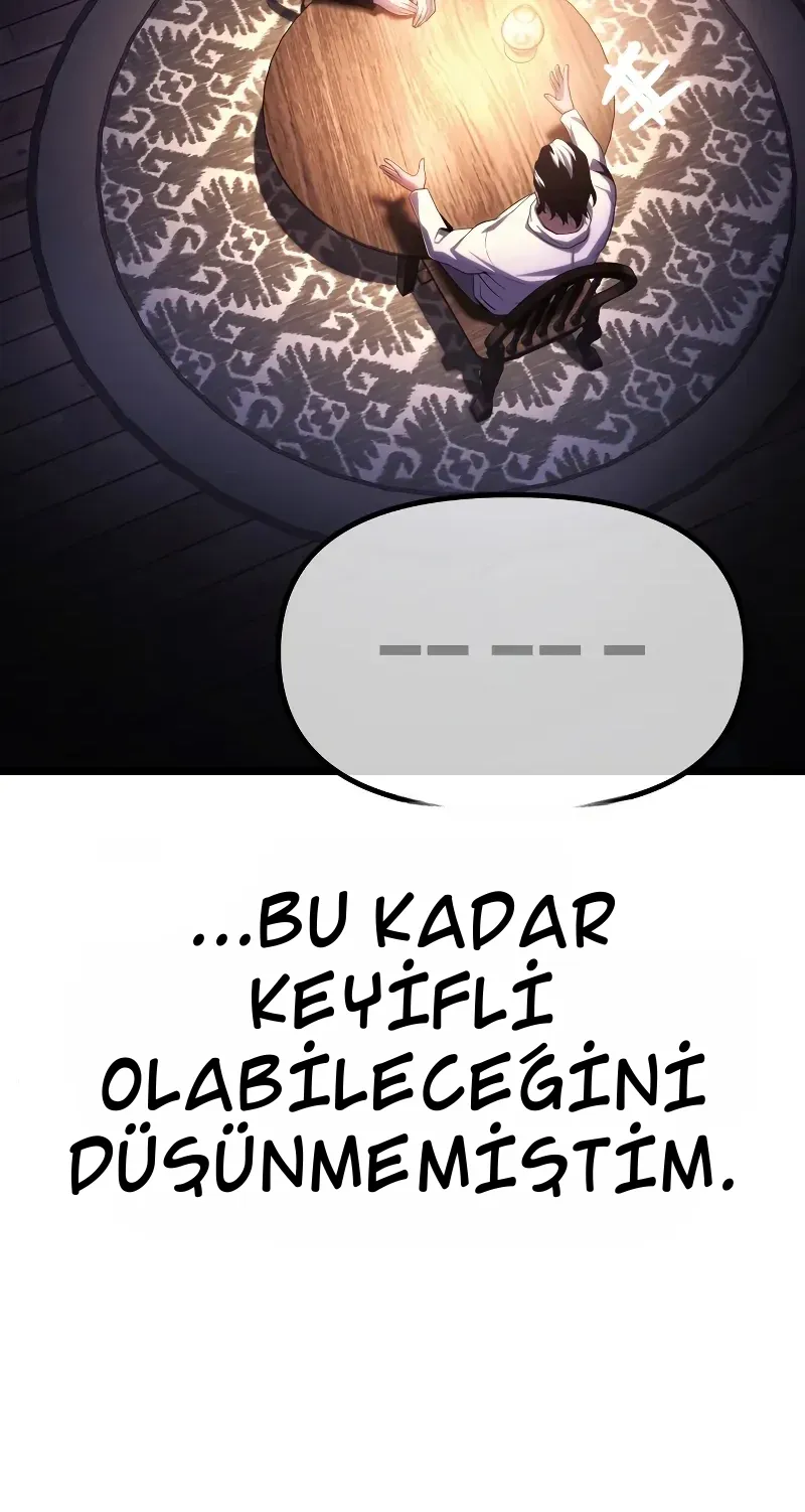 TrendManga Türkçe manga oku the-shepherd-wizard bölüm 3 sayfa 30