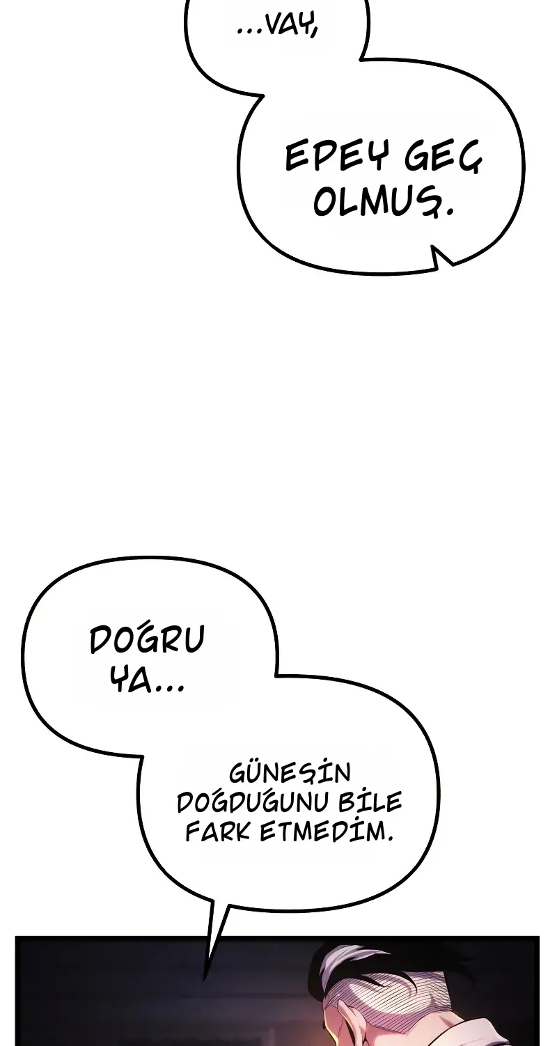 TrendManga Türkçe manga oku the-shepherd-wizard bölüm 3 sayfa 32
