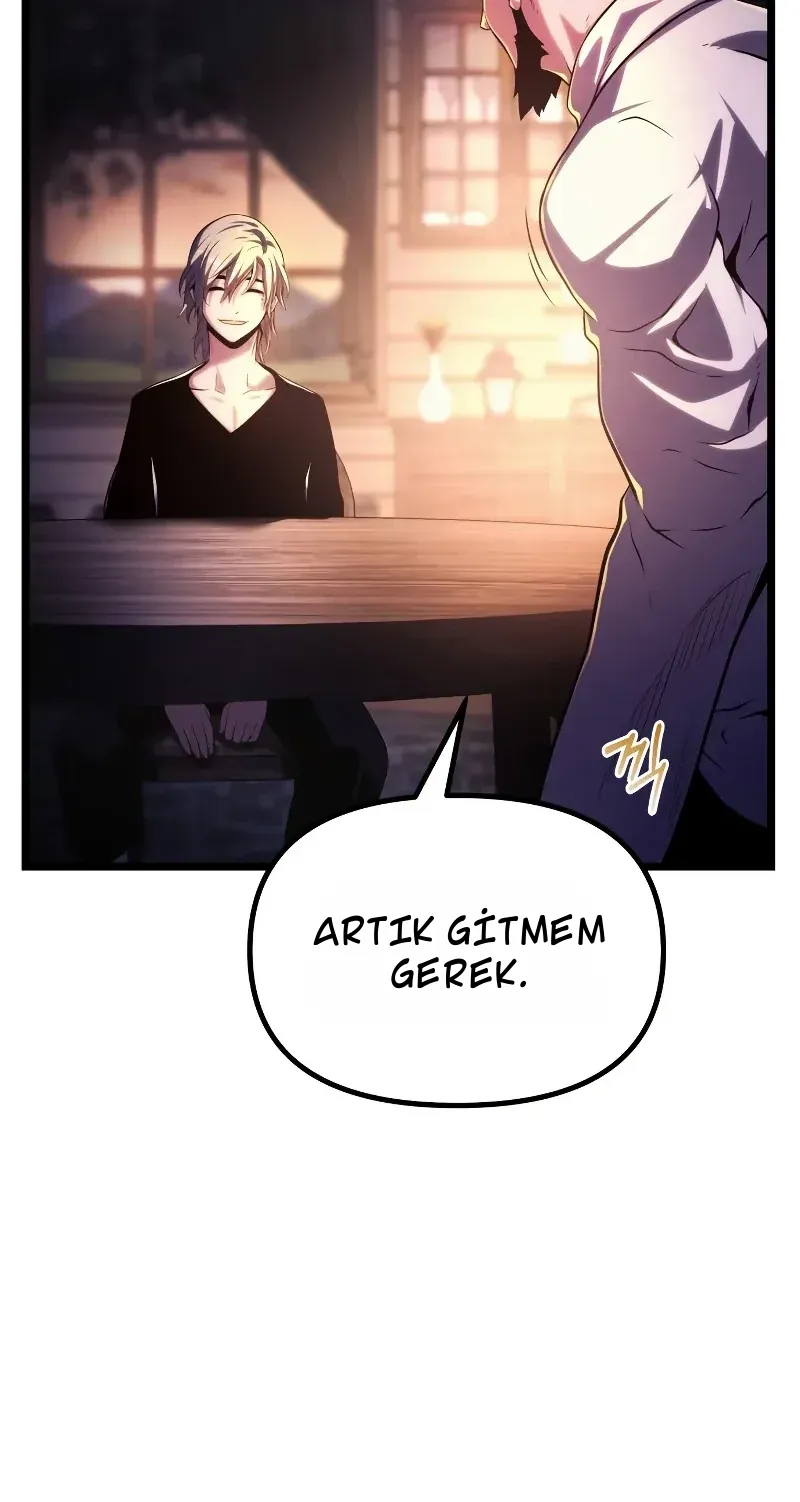 TrendManga Türkçe manga oku the-shepherd-wizard bölüm 3 sayfa 33