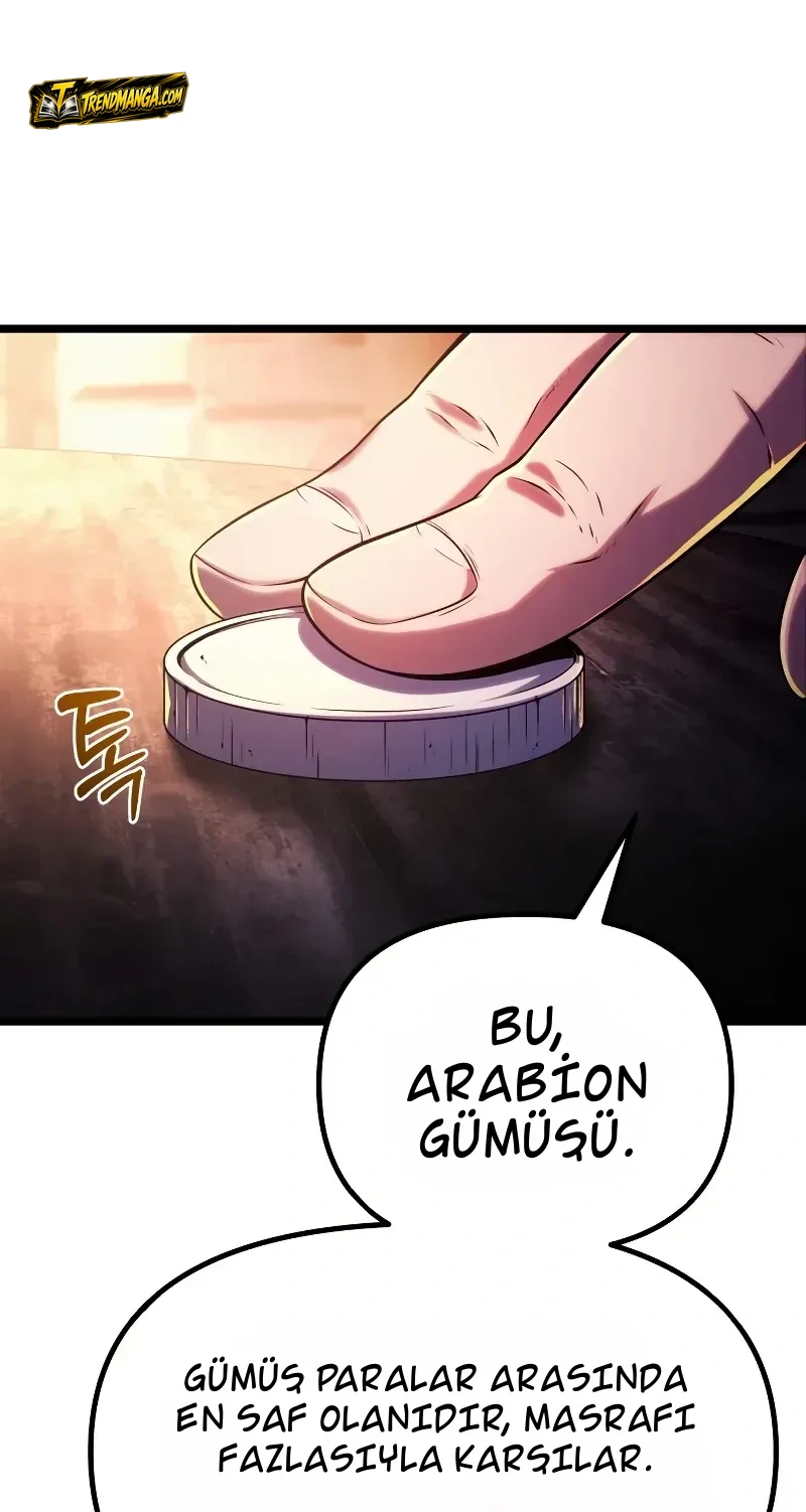 TrendManga Türkçe manga oku the-shepherd-wizard bölüm 3 sayfa 34