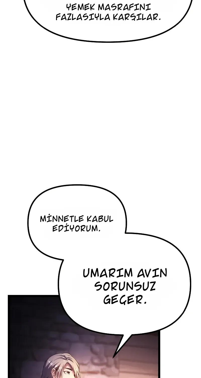 TrendManga Türkçe manga oku the-shepherd-wizard bölüm 3 sayfa 35