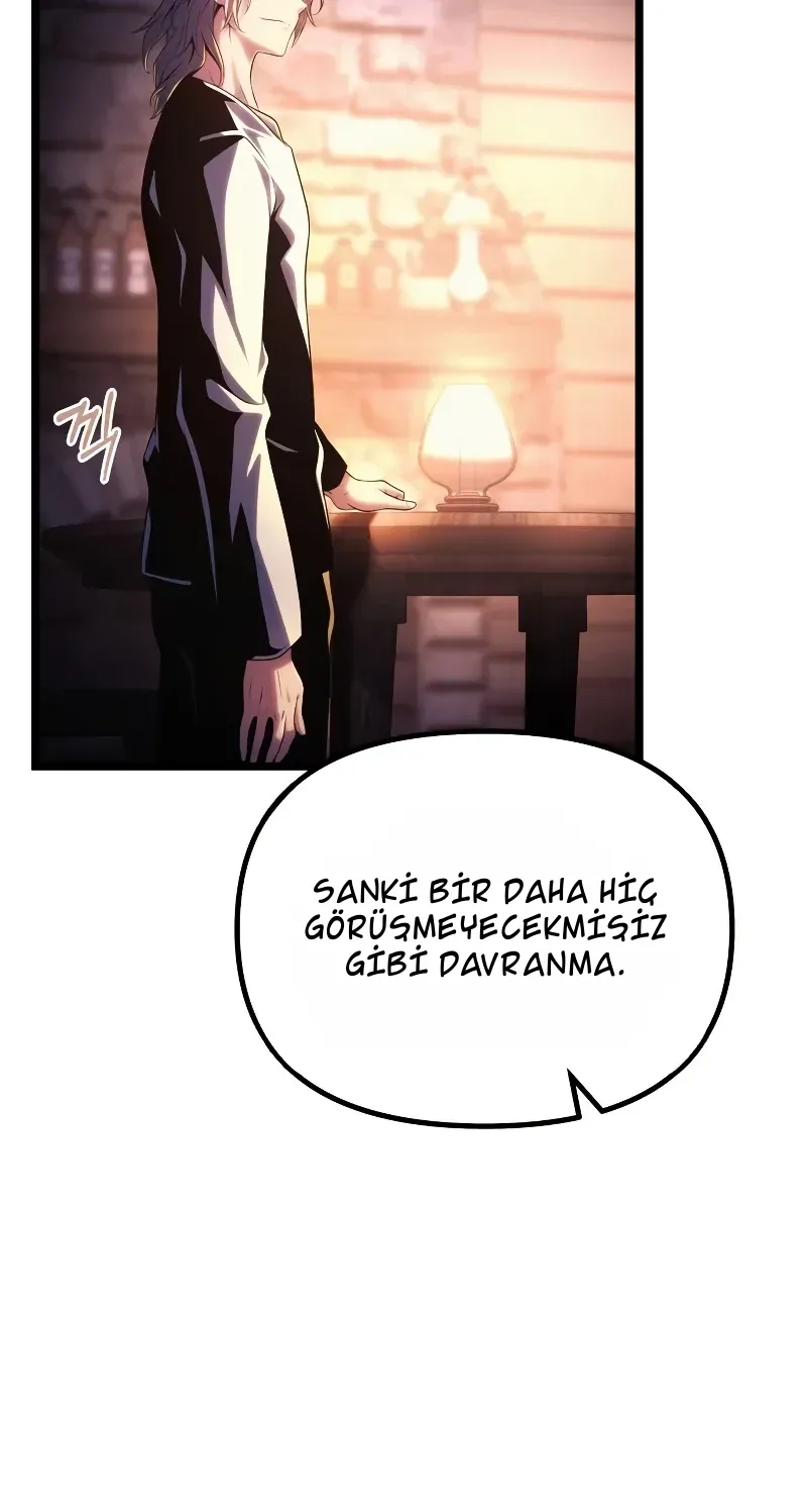 TrendManga Türkçe manga oku the-shepherd-wizard bölüm 3 sayfa 36