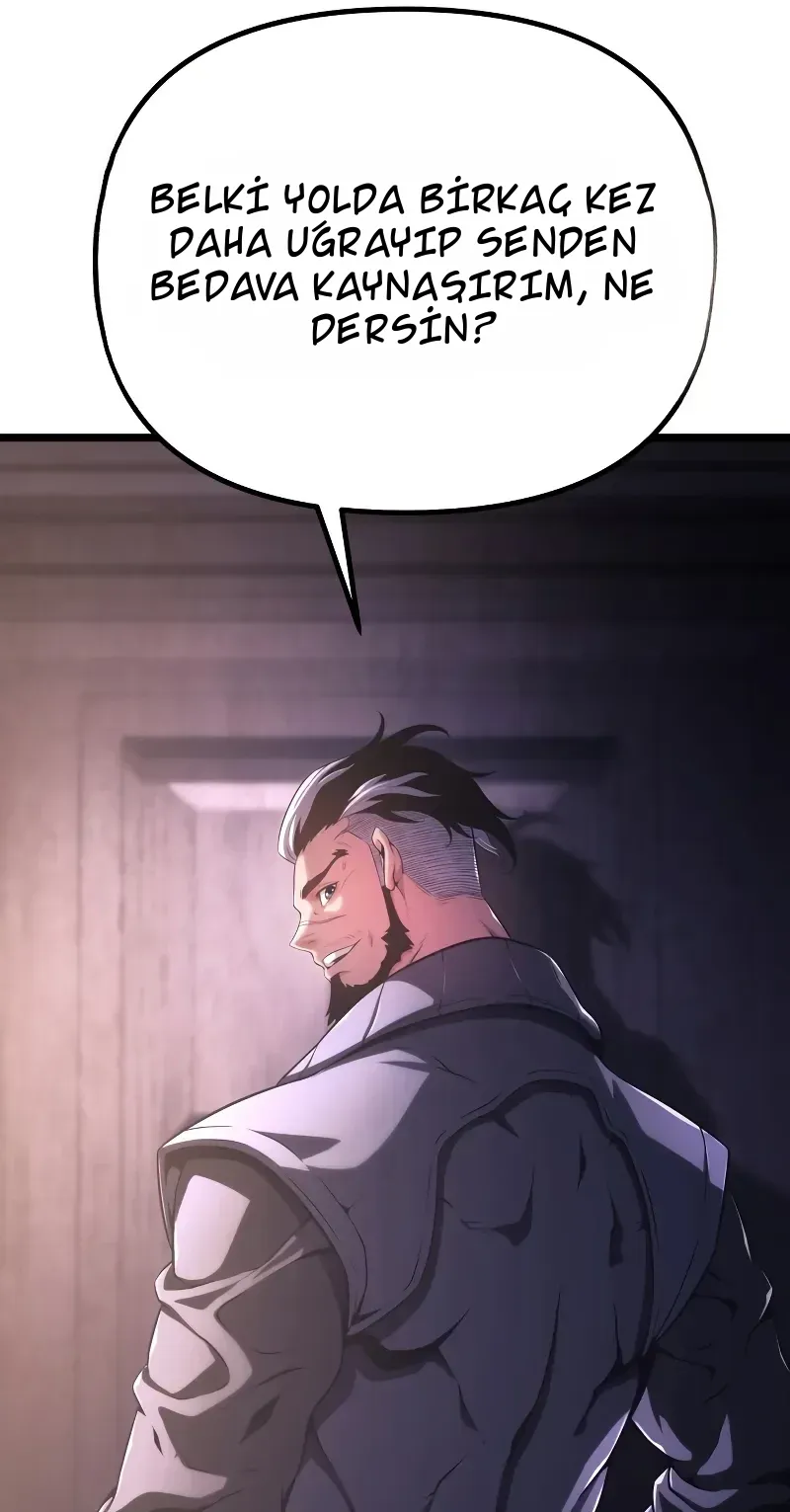 TrendManga Türkçe manga oku the-shepherd-wizard bölüm 3 sayfa 37