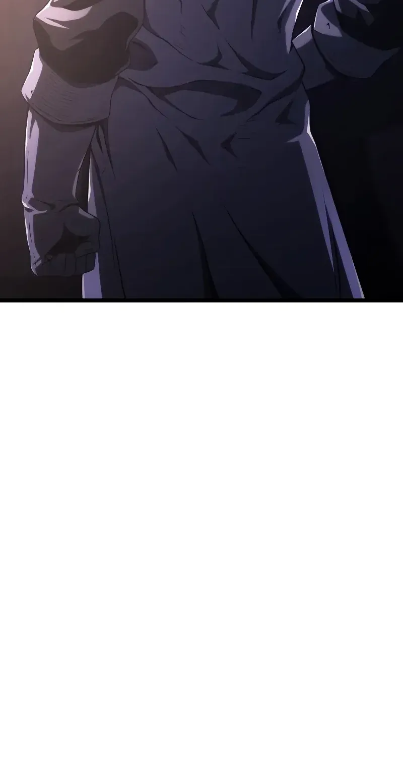 TrendManga Türkçe manga oku the-shepherd-wizard bölüm 3 sayfa 38