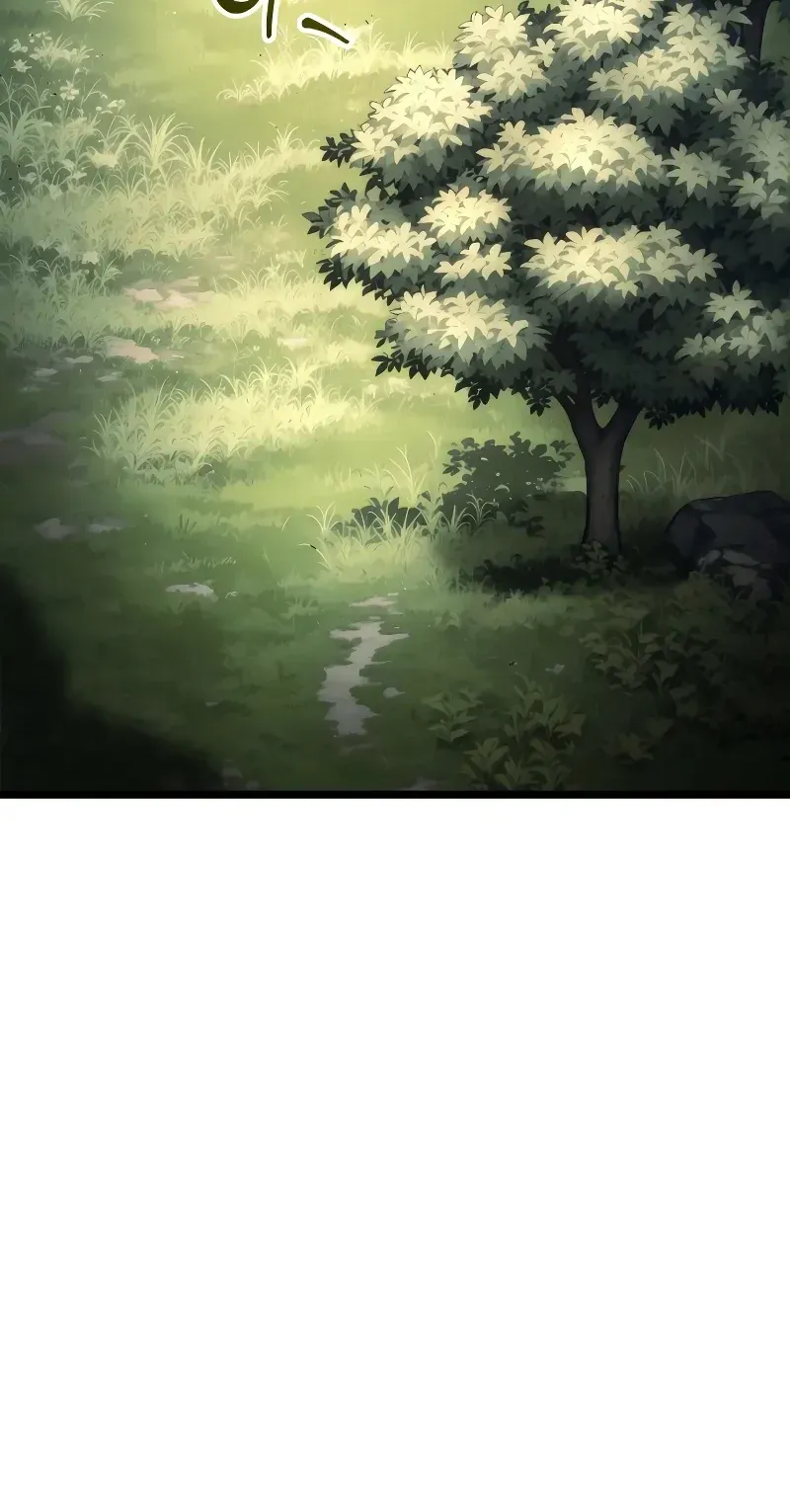 TrendManga Türkçe manga oku the-shepherd-wizard bölüm 3 sayfa 41