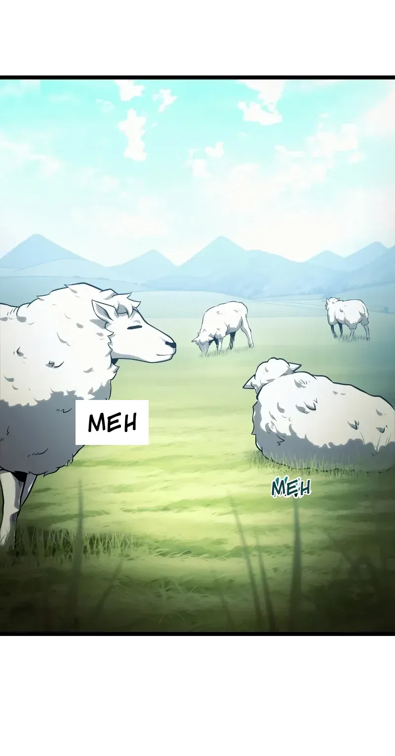 TrendManga Türkçe manga oku the-shepherd-wizard bölüm 3 sayfa 42