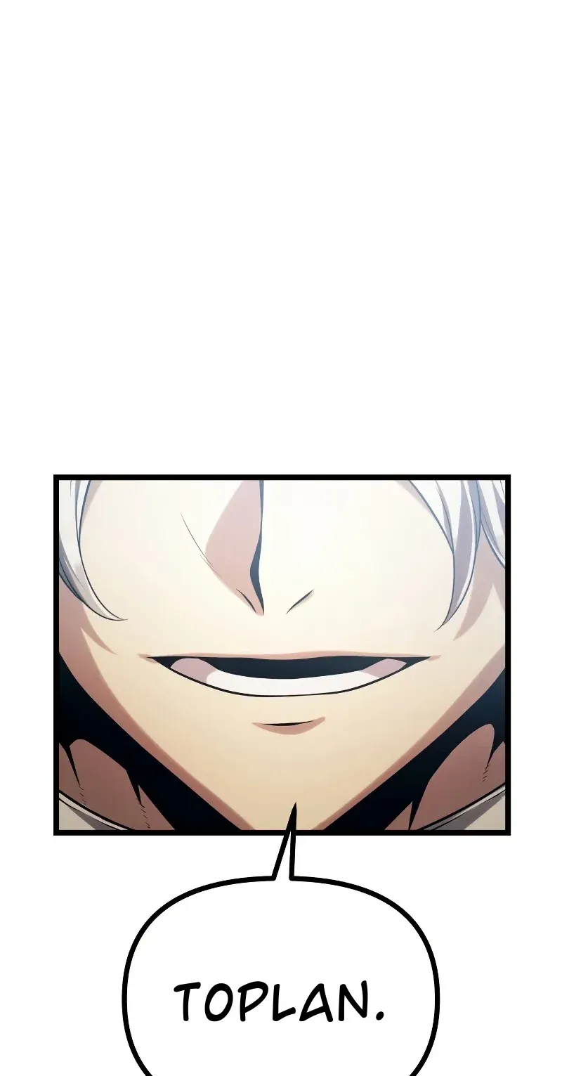 TrendManga Türkçe manga oku the-shepherd-wizard bölüm 3 sayfa 43