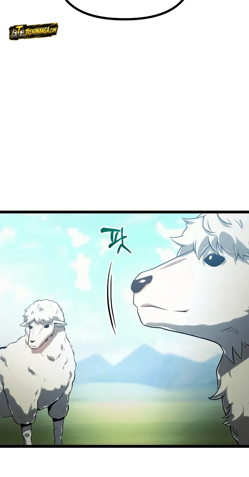 TrendManga Türkçe manga oku the-shepherd-wizard bölüm 3 sayfa 44
