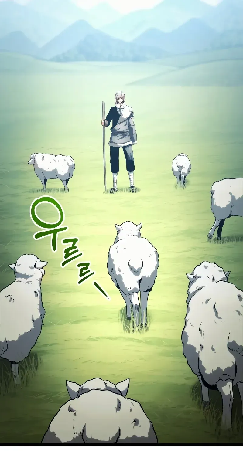 TrendManga Türkçe manga oku the-shepherd-wizard bölüm 3 sayfa 46