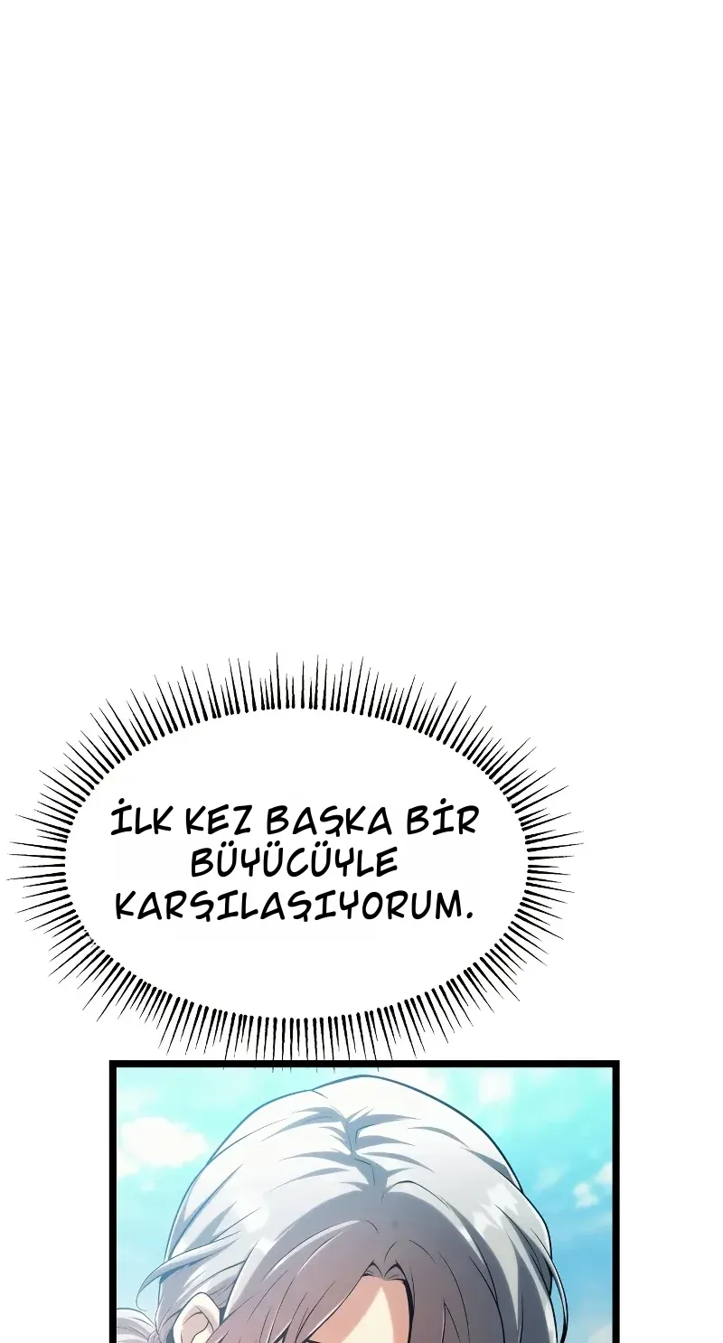 TrendManga Türkçe manga oku the-shepherd-wizard bölüm 3 sayfa 47