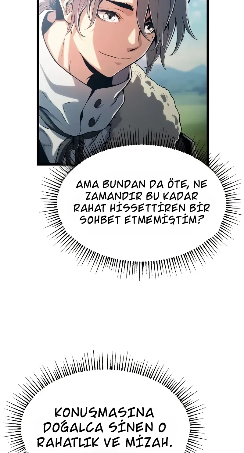 TrendManga Türkçe manga oku the-shepherd-wizard bölüm 3 sayfa 48