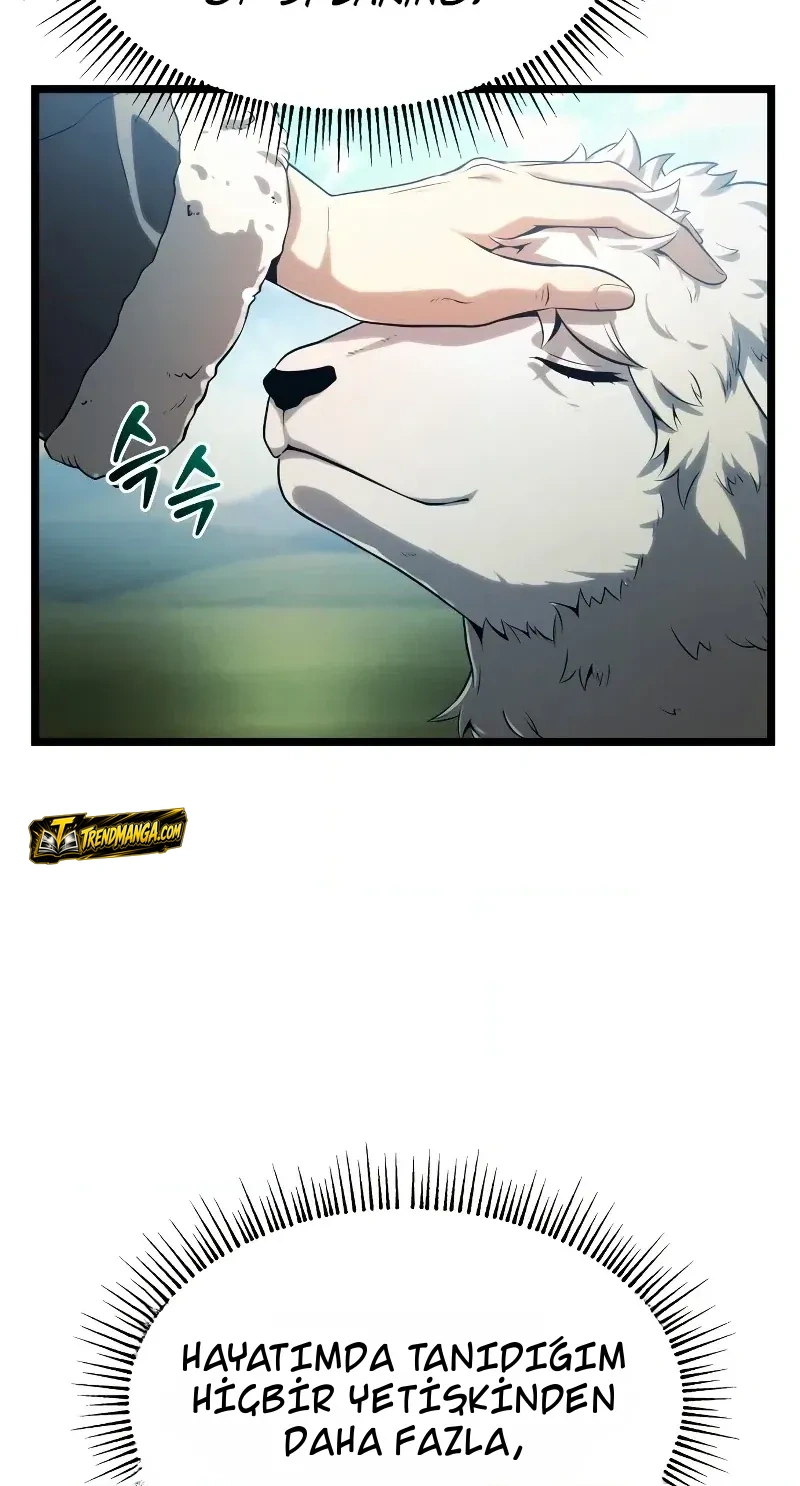 TrendManga Türkçe manga oku the-shepherd-wizard bölüm 3 sayfa 49