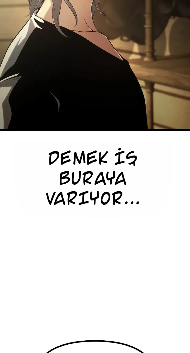 TrendManga Türkçe manga oku the-shepherd-wizard bölüm 3 sayfa 5