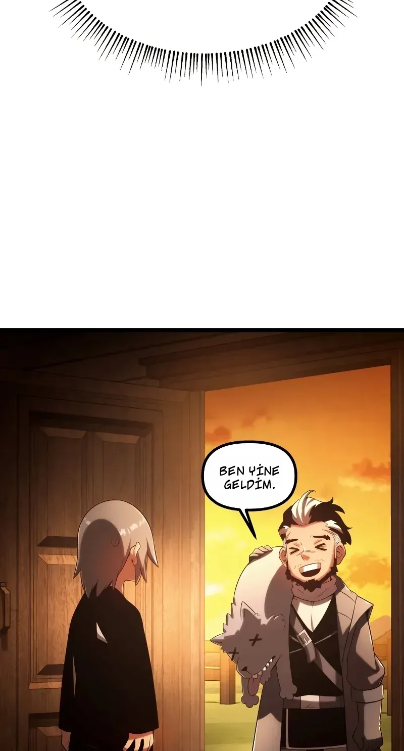 TrendManga Türkçe manga oku the-shepherd-wizard bölüm 3 sayfa 50