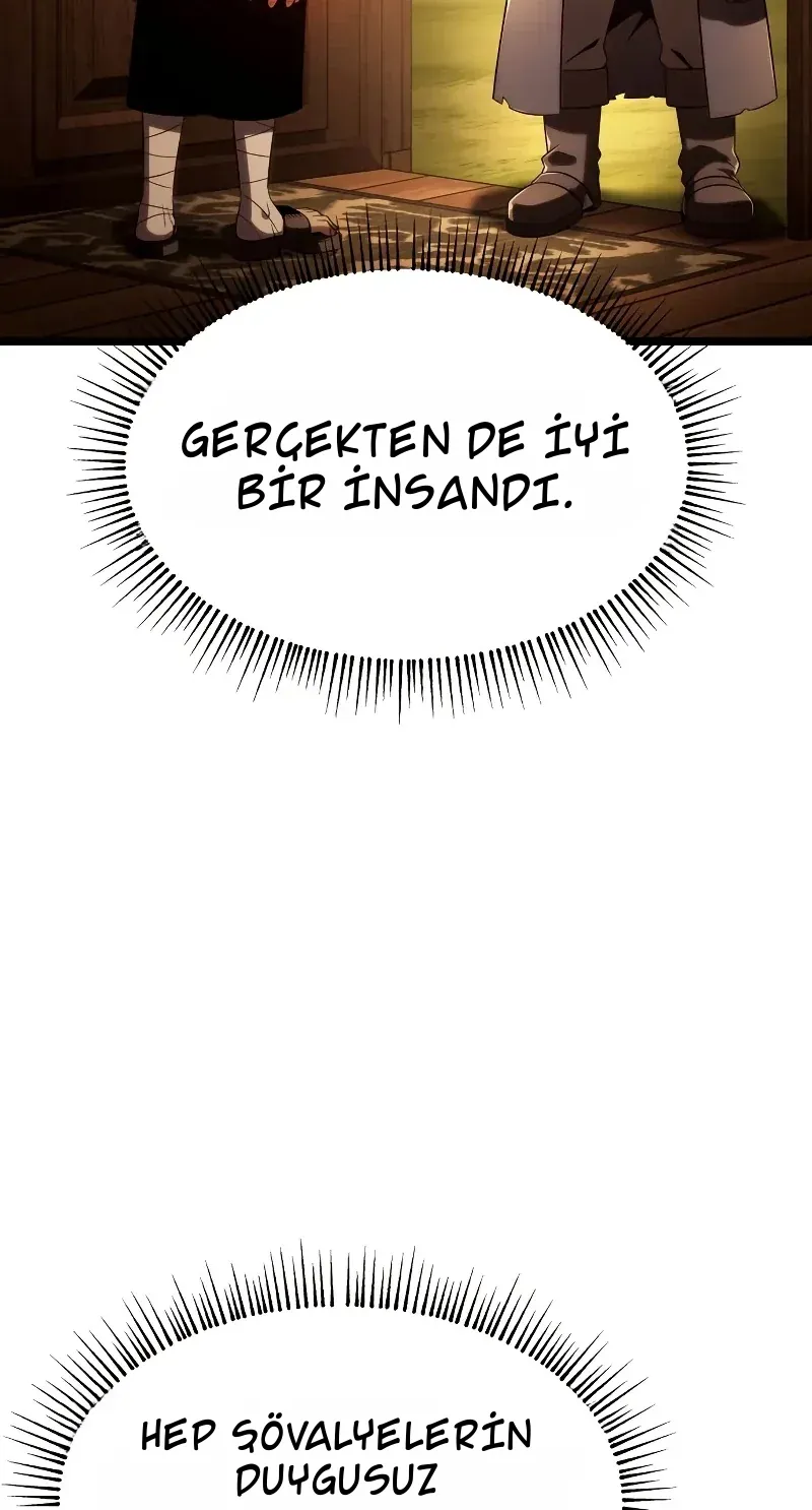 TrendManga Türkçe manga oku the-shepherd-wizard bölüm 3 sayfa 51